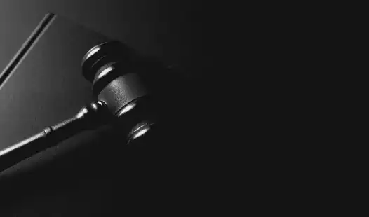 Legal Essentials for Foreign Companies in China: What You Need to Know