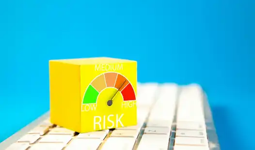 Is Your Product Category High-Risk in China? 2026 Analysis?