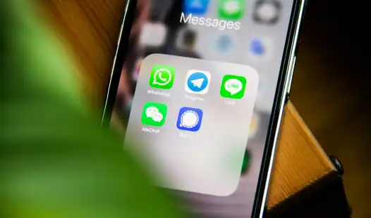 WeChat Operation Strategies for Overseas Healthcare Brands