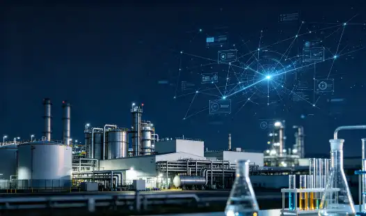China Social Commerce Buyer's Guide: Industrial Goods via Douyin