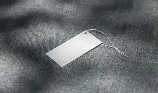 Is Your Label Ready? China Translation Services Checklist