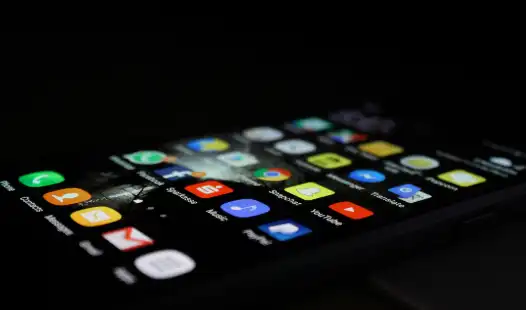 How Brand Self-Broadcast Services Help Brands Enter China