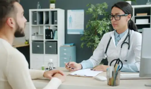 Clinical Evaluation vs Trial in China: Which for NMPA Approval?