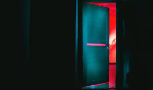 Leverage Our Partnerships to Open China's Closed Doors