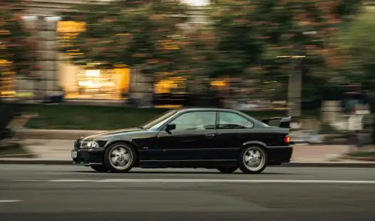 QuickStart China: Your Fast Track to Premium Market Entry