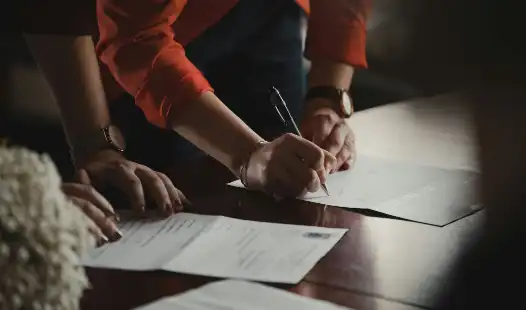 What Documents Are Needed for China Import Clearance?