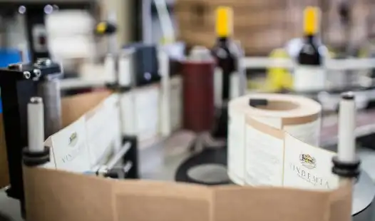 Step-by-Step QuickStart China Plan for Label Localization