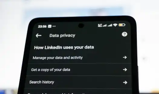 How China’s Data Privacy Laws (PIPL) Affect Your Business?