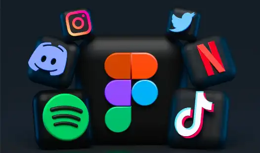 Effective Digital Marketing Strategies for China