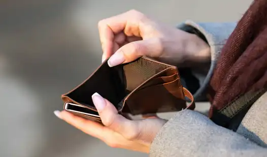 Limited Budget? Flexible Service Options for Entering China