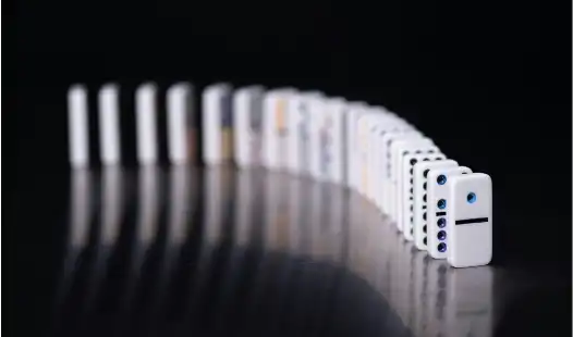 Te Tukanga Noa mō te Mahi Tahi me ngā Tohunga Whakauru Mākete o Haina