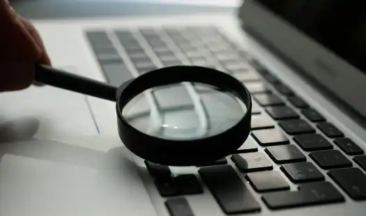 China Product Compliance Solutions for Foreign Brand Labeling