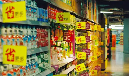 China Translation Services for Product Label Localization Tips