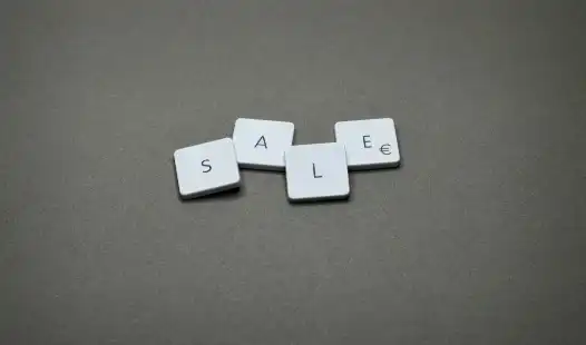 QuickStart China for Food Labeling in Private Sales Channels