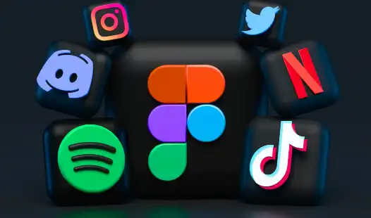 Benefits of China Digital Marketing for International Firms