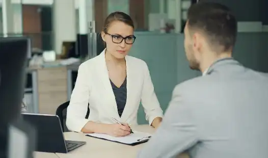 What to Expect from China HR Consultants in 2026?