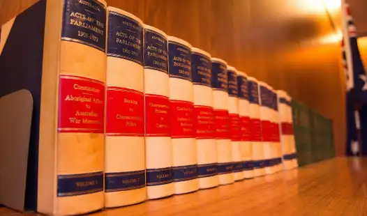 Best Legal Practices for Expanding into China