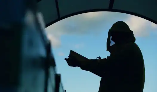 What Foreign Companies Must Know About China Product Compliance?