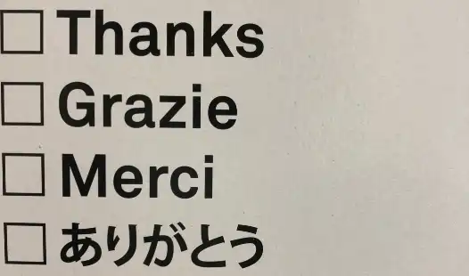 What You Need to Know About Translation Services for China Market Entry?