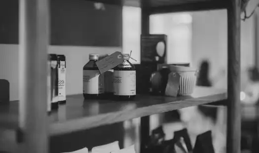 QuickStart China Guide to Product Label Success in China