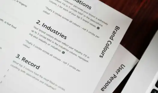 China Product Compliance vs Global Labeling Rules for Imports