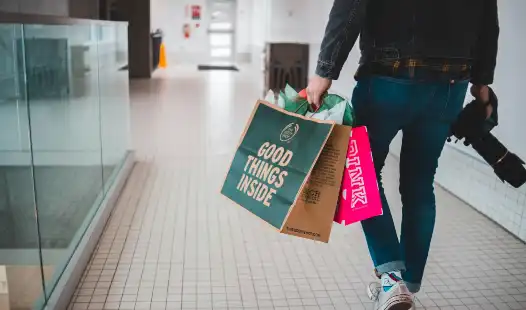 Decoding the Chinese Consumer: Who Really Buys Your Product?