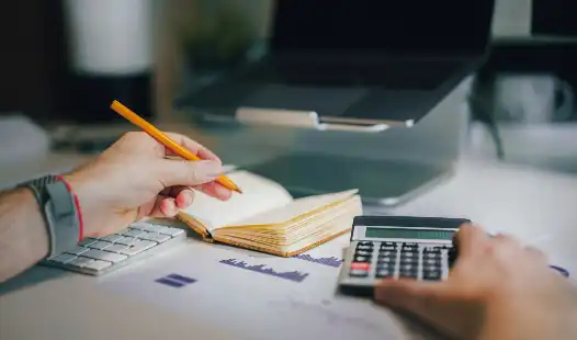 How to Price Your Product for China Without Losing Profit?