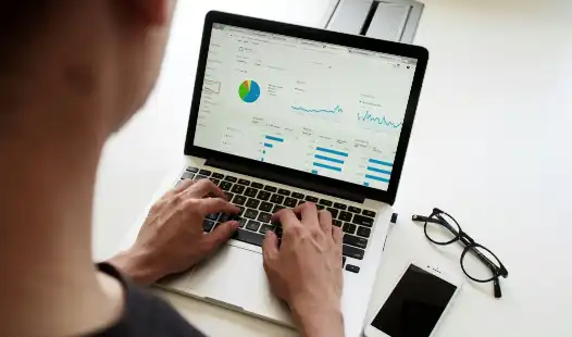 Is Your Product Feasible in China? A Data-Driven Answer