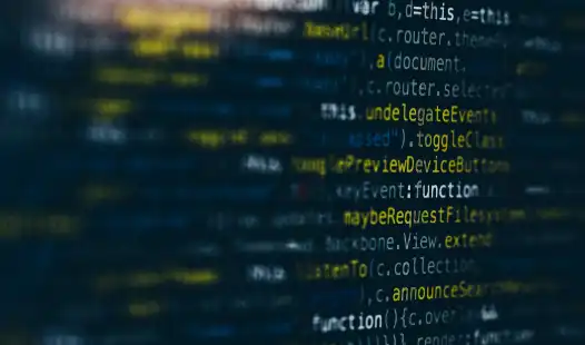 China Market Reality: Frontline Data You Can't Ignore