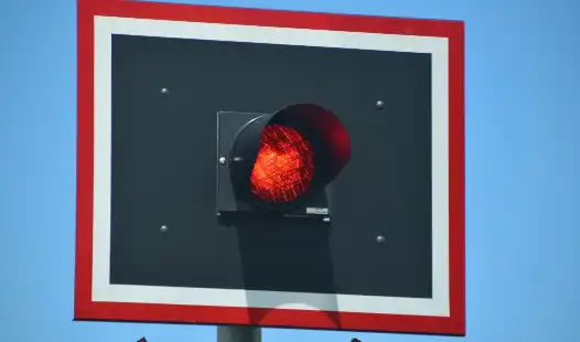 China Partner Due Diligence: Red Flags You Must Check in 2026