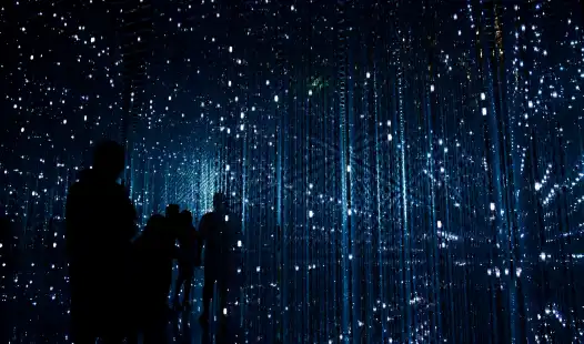 Beyond Guanxi: How to Build a Real Strategic Network in China