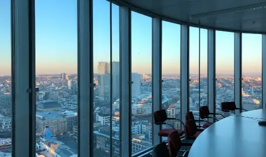 The Truth Behind a Chinese Company: A Background Check Guide