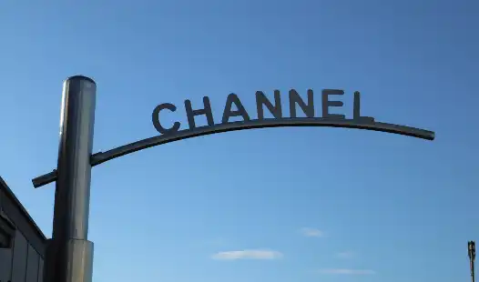 Managing China Sales Channels: Avoid These Common Pitfalls