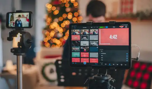 Micro vs. Macro: Choosing the Right KOLs/KOCs for China in 2026