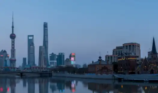 Baidu SEO/SEM: နိုင်ငံခြားအမှတ်တံဆိပ်များ ယခုသိထားသင့်သည်များ
