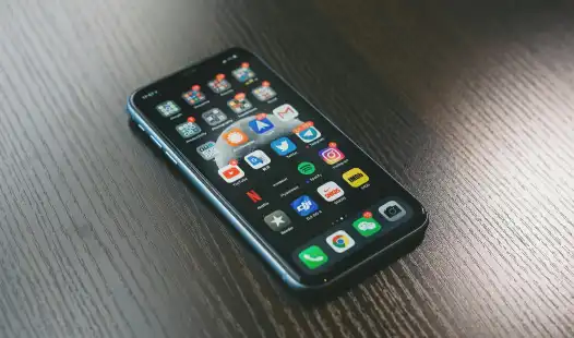 Mastering Douyin & WeChat Feed Ads: A 2026 Budget Blueprint