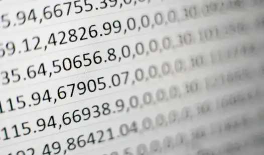 Sustainable User Growth in China: Beyond Ordinary Campaigns