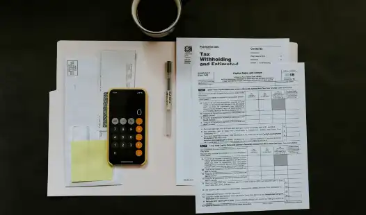 Chinese GAAP: A Guide for Foreign-Invested Companies