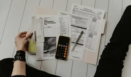 Navigating China's VAT Landscape: Key Updates for 2026