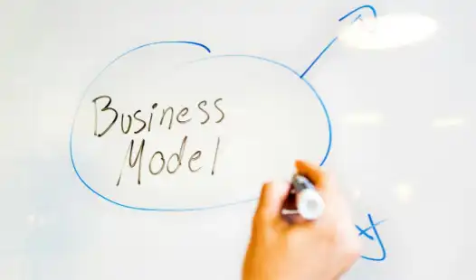 Financial Modeling for China Operations: Best Practices