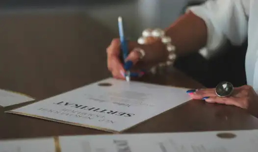 China CCC Mark: Your Guide to Mandatory Certification