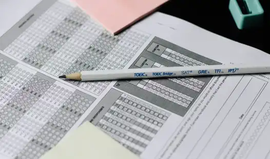 China Test Reports: Validity, Labs, and 2026 Requirements