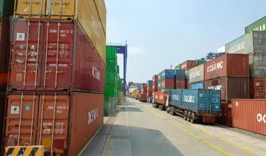 ၂၀၂၆ ခုနှစ်တွင် တရုတ်ဈေးကွက်သို့ ဝင်ရောက်ရန်အတွက် ဖုံးကွယ်ထားသော လိုက်နာမှုဆိုင်ရာ အတားအဆီးများ