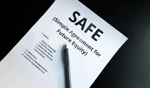 Partnering with CNAS Labs: A 2026 Strategy for Faster Approval