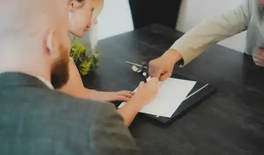 NMPA Registration Agent Fees, Success Rates, and Hidden Costs Explained