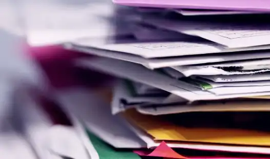 Imported Supplement Compliance in China: Filing or Registration?