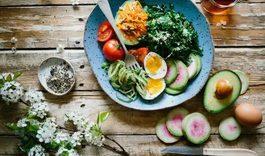 Health Food Filing China: Step-by-Step Entry Guide