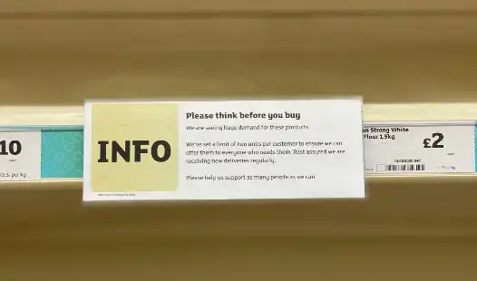 Step-by-Step China Product Compliance for Foreign Product Labels