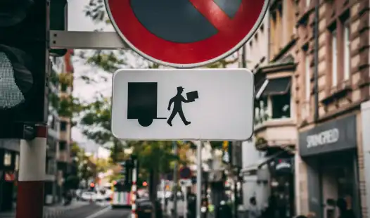 Avoid Risks in China: Distributor Due Diligence Tips & Tools