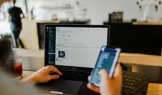 Telling Your Brand Story in China: A 2026 Communications Guide